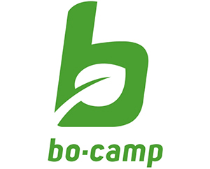 Bo-Camp