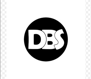 DBS