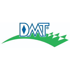 DMT