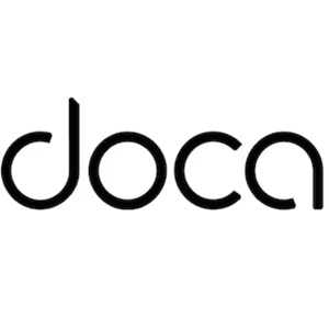 DOCA