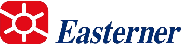 ESTERNER