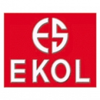 Ekol
