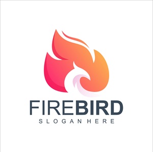 Firebird