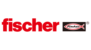 Fisher