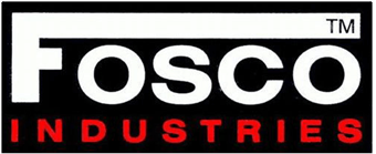 Fosco
