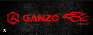 Ganzo