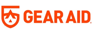 Gear Aid by McNett