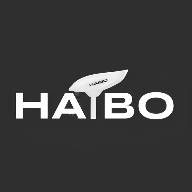 Haibo