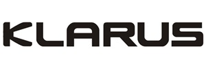 Klarus