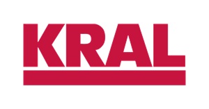 Kral