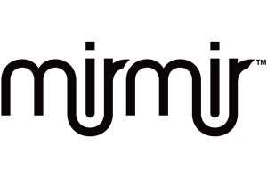 Mirmir