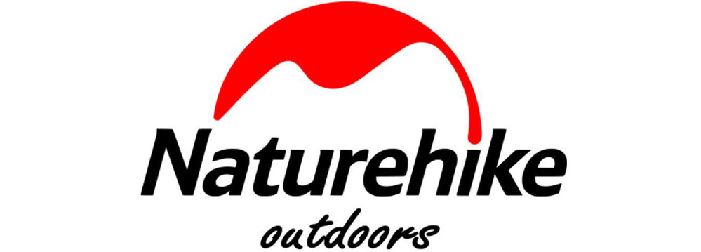 Naturehike