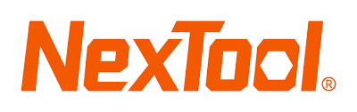 NexTool