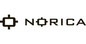 Norica