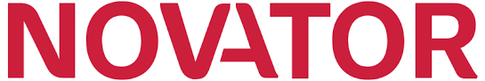 Novator