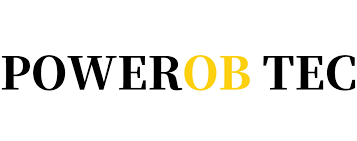 POWEROB TEC