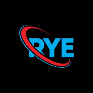 RYE