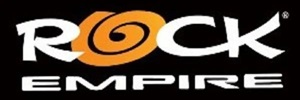 Rock Empire