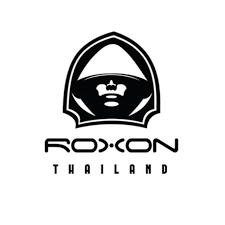 Roxon