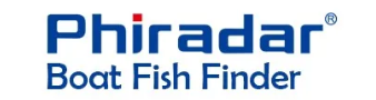 Phiradar