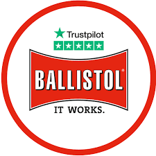 Ballistol