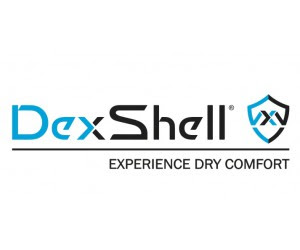 DexShell
