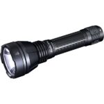 Фонарь ручной Fenix ​​HT32