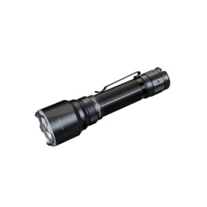 Фонарь ручной Fenix ​​TK22R
