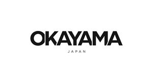 OKAYAMA
