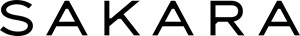 SAKARA