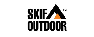 SKIF Outdoor