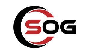SOG