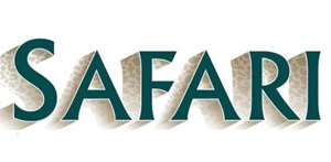 safari