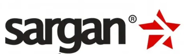 Sargan