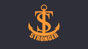 Stronger