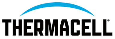 Thermacell