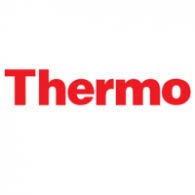 Thermo