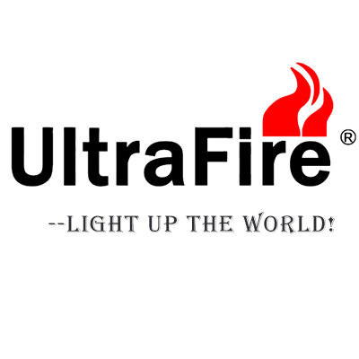 UltraFire