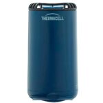 Устройство от комаров Thermacell MR-PS Patio Shield Mosquito Repeller