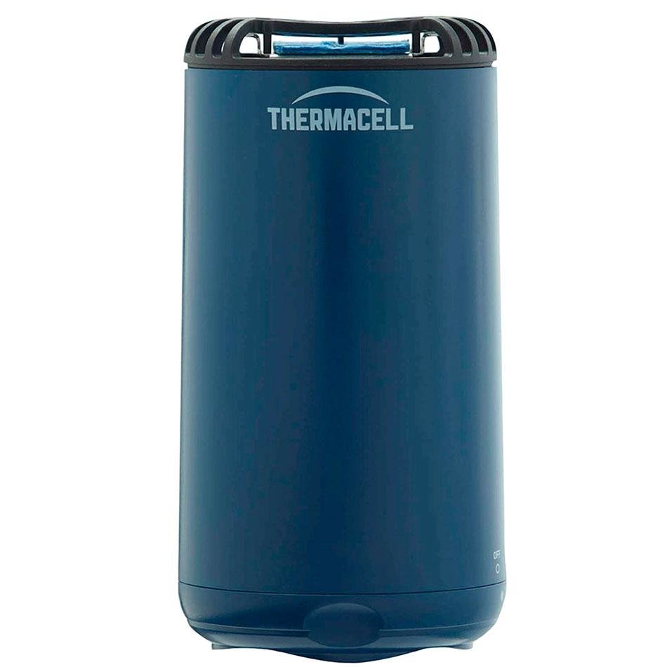 Устройство от комаров Thermacell MR-PS Patio Shield Mosquito Repeller Устройство от комаров Thermacell MR-PS Patio Shield Mosquito Repeller