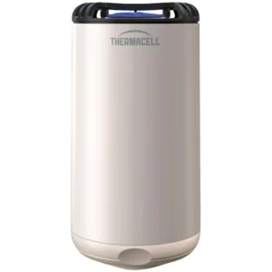 Устройство от комаров Thermacell Patio Shield Mosquito Repeller MR-PS