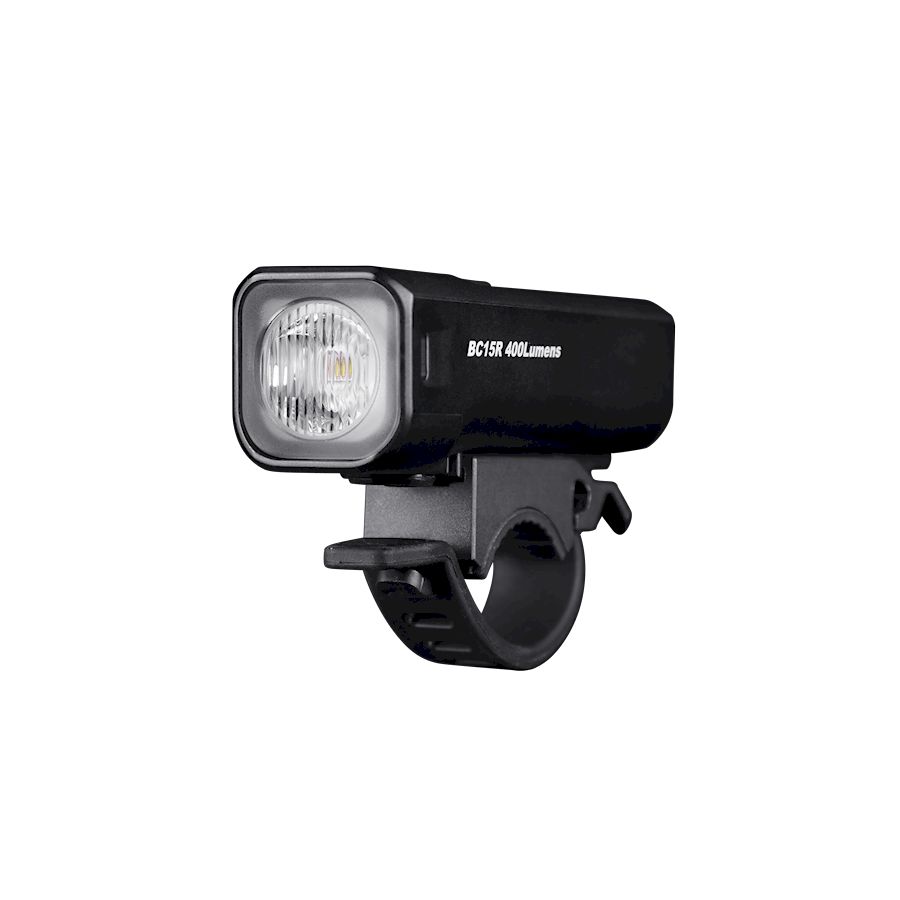 Велофара Fenix BC15R-3