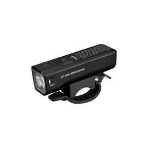 Велофара Fenix ​​BC15R