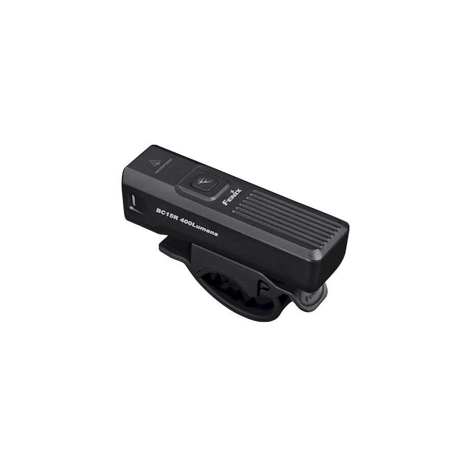 Велофара Fenix BC15R-6
