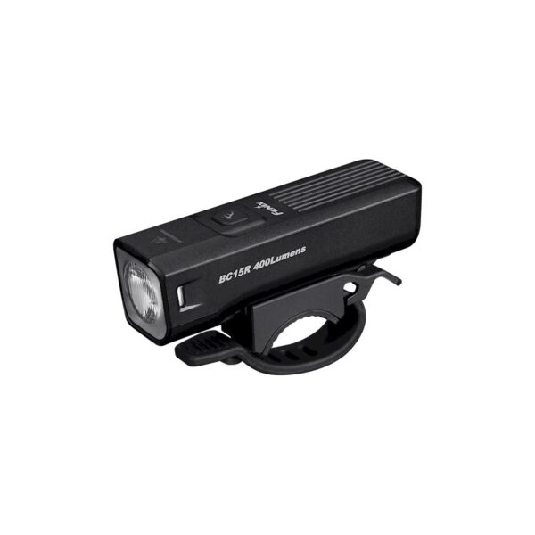Велофара Fenix ​​BC15R