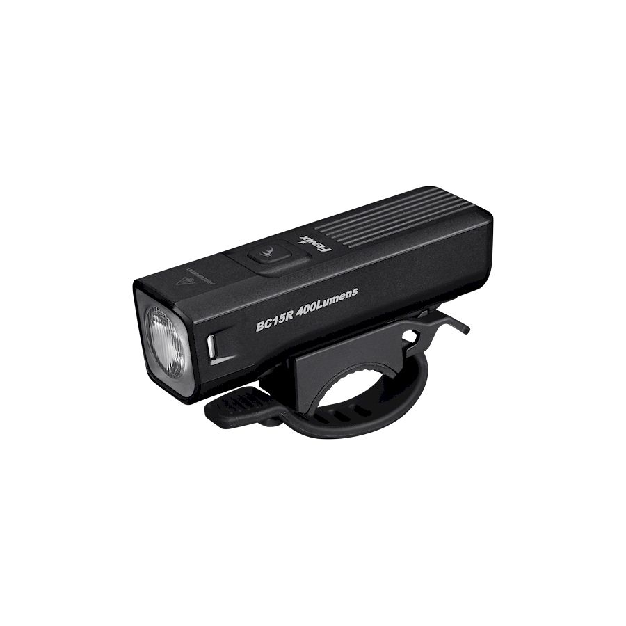 Велофара Fenix BC15R Велофара Fenix BC15R