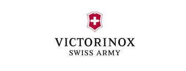 Victorinox