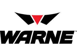 Warne