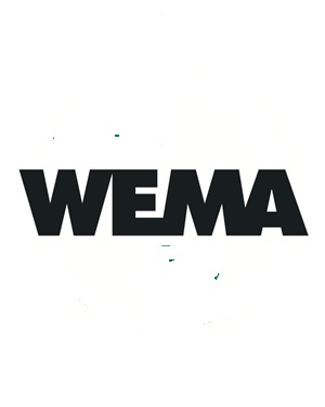 Wema