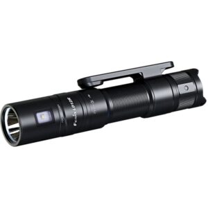Фонарь ручной Fenix ​​LD12R